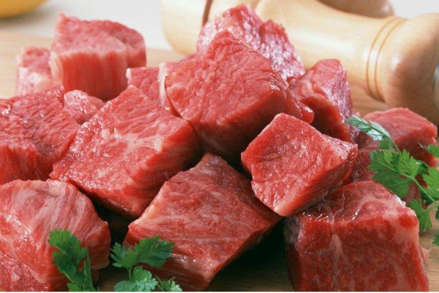 Через загальне зростання цін дорожчатимуть навіть ті продукти, яких на внутрішньому ринку достатньо