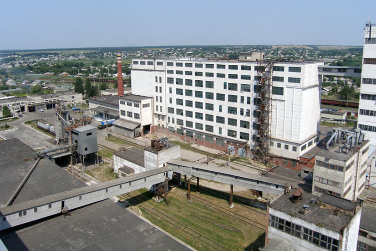 Сабуровский мукомольный комбинат. Кулундинский комбинат хлебопродуктов. Унечский комбинат хлебопродуктов. Оао бобруйский мелькомбинат. Кхп труба полным планом.