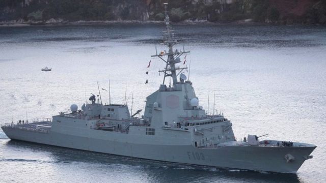 Ряд країн-членів Альянсу виступають проти військового захисту цивільних кораблів