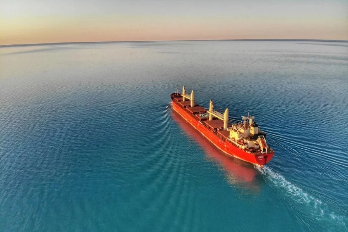 сахалин стал островом. история открытия сахалина. острова сахалинской области. сахалин стал островом. сахалин на карте россии.