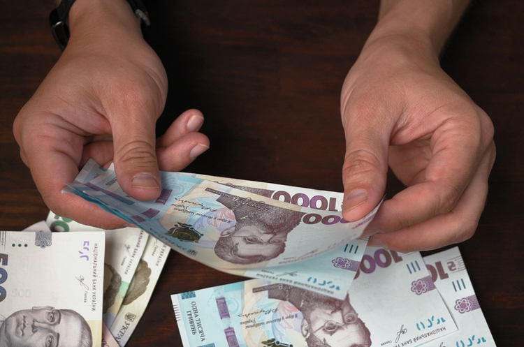 Зростання споживчих цін було дещо нижчим за траєкторію прогнозу Національного банку