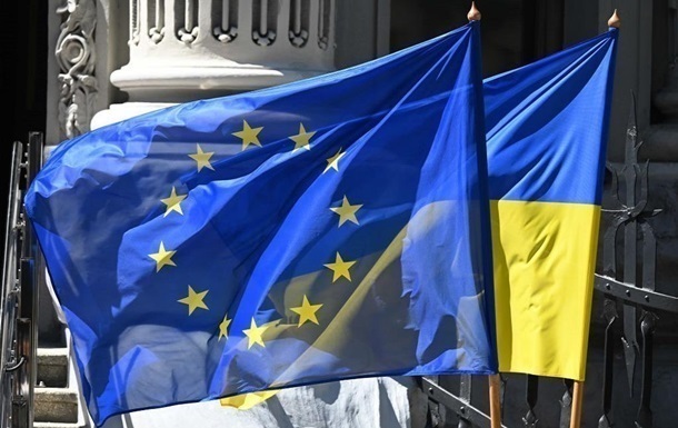 Сектор птахівництва орієнтований на ЄС