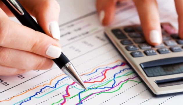 В річному вимірі показники інфляції збільшилися вже на 15,9%