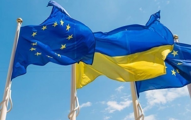 Згідно з рішенням, насіння цих видів, вироблене в Україні та Республіці Молдова, зможе потрапити на ринок ЄС