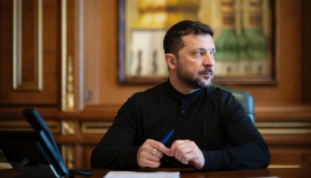 Закон встановлює чіткі правила простежуваності риби та рибної продукції