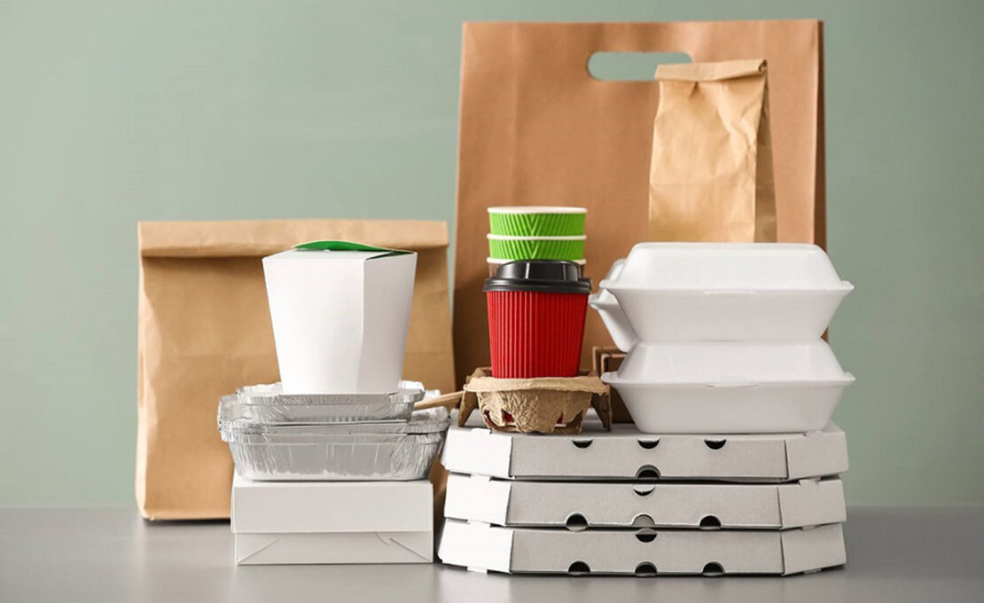 Цей закон запроваджує сучасні європейські стандарти безпечності для всіх матеріалів