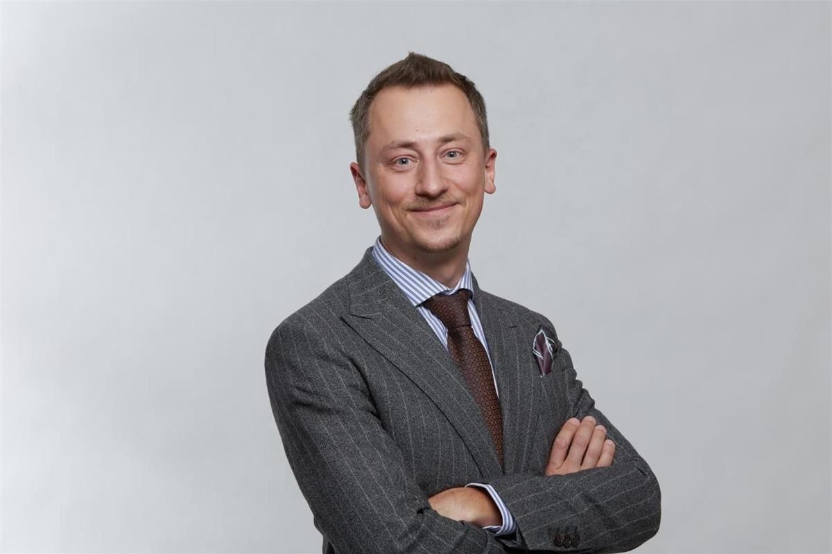 До обʼєднання багато питань просто не можна було вирішити комплексно