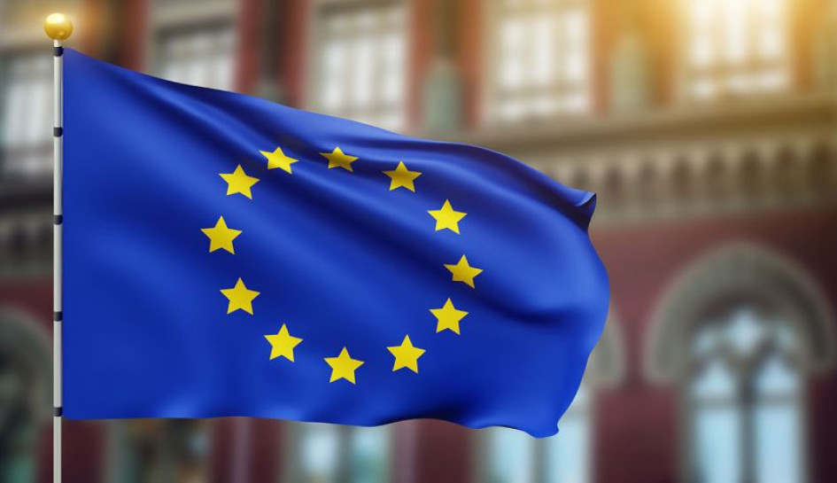 Це рішення послабить також на деякий час вимоги до української агропродукції