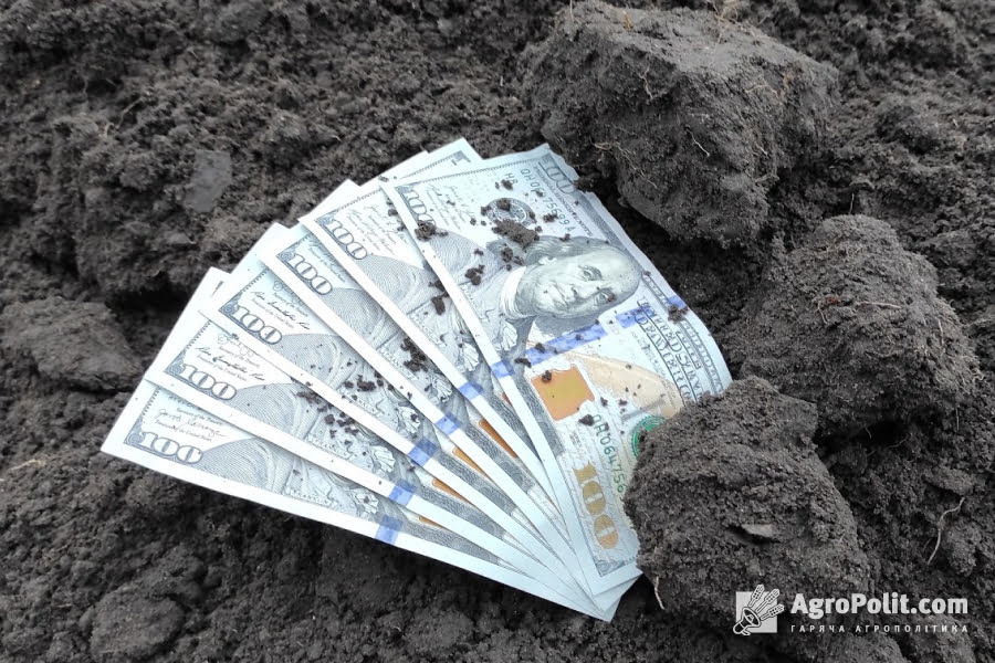 Ріст орендної плати теж буде стабільний — в межах 10% до 2025 року 