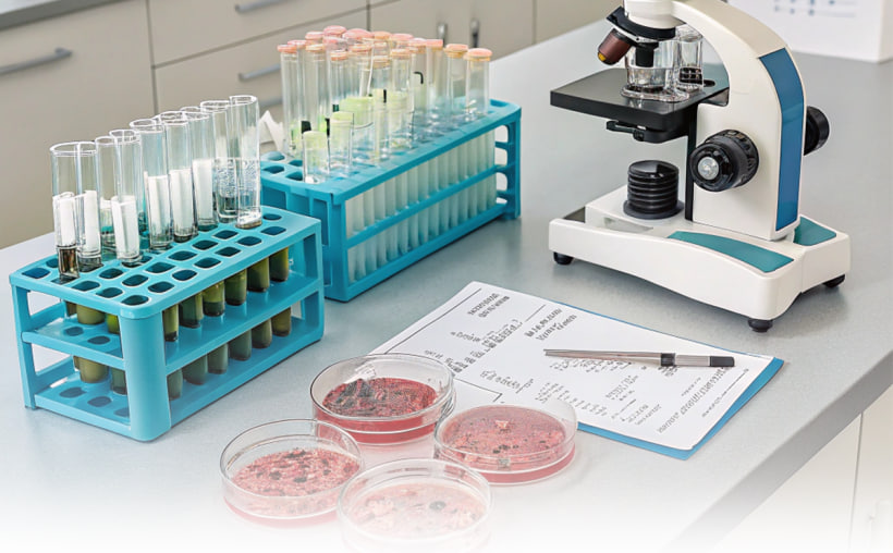 Зміни затвердив наказ міністерства від 16.10.2025 №770