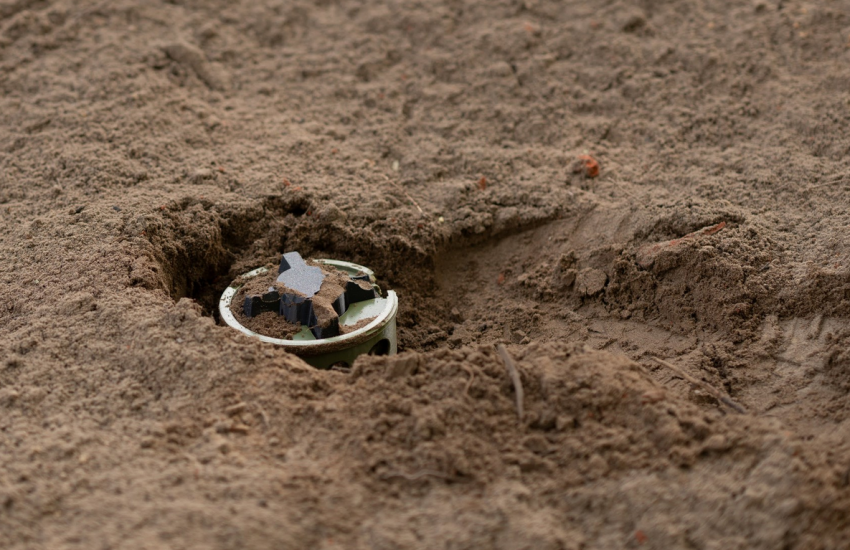 9 угод з розмінування агроземель виконані