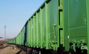 Піввагони додали у ціні 300 грн і вартують 1750 грн на добу без ПДВ