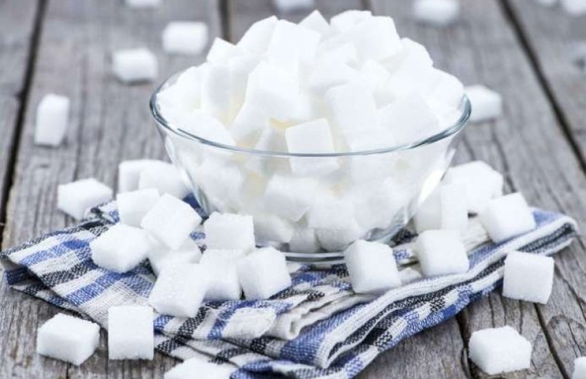 Зміни в експорті та виробництві пов’язані з обмеженнями зовнішньої торгівлі 