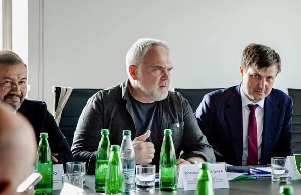 Саме модель управління через Мінагрополітики демонструвала ефективність до 2019 року