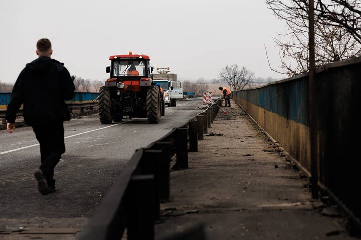 Політика