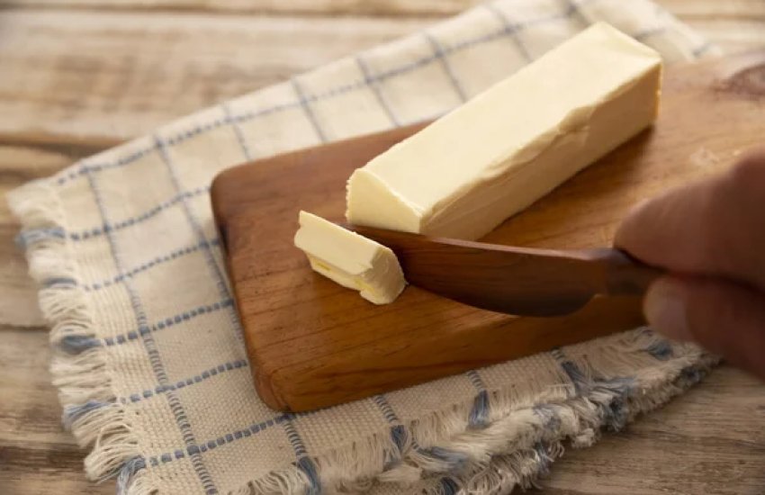Частина виробників стимулює продаж фасованого масла акціями