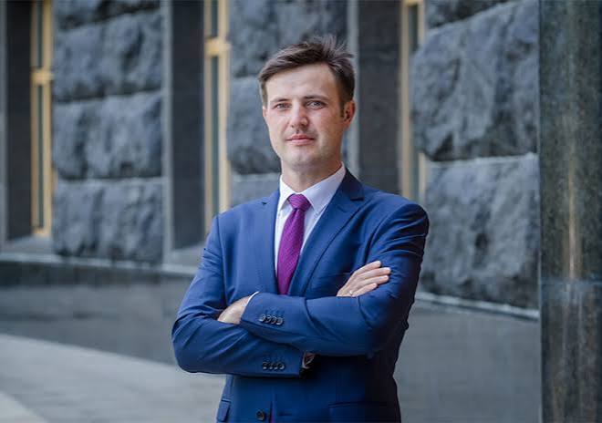 Учасники ринку мають розподіляти ризики від втрат на паритетній основі