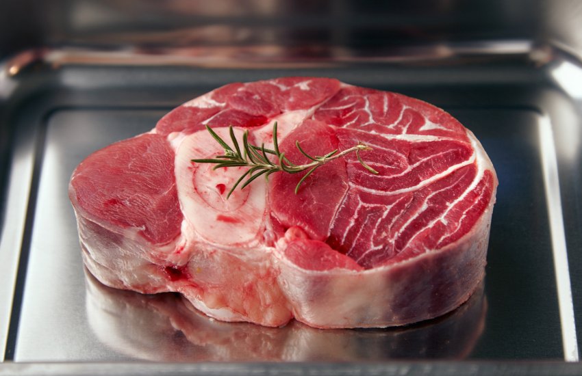 Аудит охоплює всі ключові етапи виробництва та контролю продукції