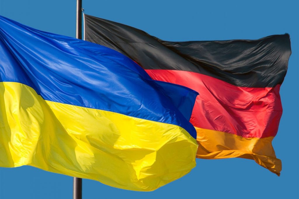 Учасники зустрічі обговорили практичні рішення для підвищення стійкості українських портів